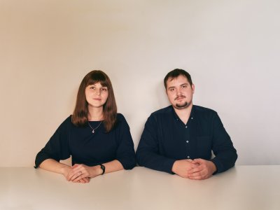 «Многих задержанных мы отбили»: адвокаты Немовы о работе в ОВД-Инфо