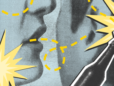      «Замечательный человек»: Как агент ФСБ делал из московских националистов «террористические ячейки»
    