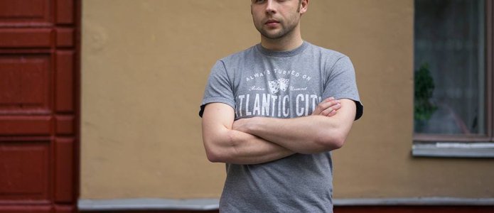Председатель Верховного суда: возобновить производство по делу в отношении Ильи Гущина